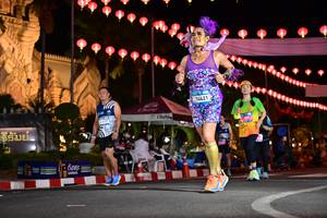 BIB: 
                            <button type="button" onclick="openModal(24442033)" class="btn btn-primary btn-sm float-right btn-popup" data-toggle="modal" data-target=".modal-high-quality">
                        <i class="fas fa-shopping-cart"></i> Add to Cart
                    </button>
                                            <button type="button" onclick="isThisMe(24442033, true)" class="btn btn-success btn-sm float-right btn-popup btn-isme hidden" data-toggle="tooltip" data-placement="bottom" title="นี่คือรูปของคุณใช่ไหม คลิกที่นี่เพื่อเอาเข้าอัลบั้ม">
                        <i class="fas fa-plus"></i> Add to album
                    </button>
                    <button type="button" onclick="isThisMe(24442033, false)" class="btn btn-warning btn-sm float-right btn-popup btn-isnotme hidden">
                        <i class="fas fa-ban"></i> Remove from album
                    </button>